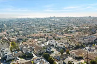 2100 Harriman Ln, Redondo Beach, CA 90278 - Photo 45