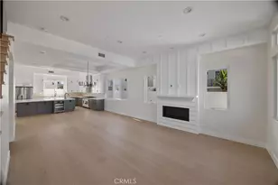 2100 Harriman Ln, Redondo Beach, CA 90278 - Photo 3