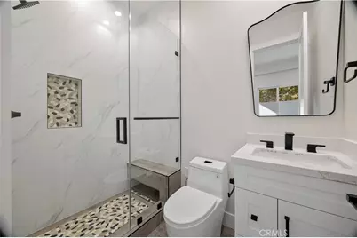 2100 Harriman Lane, Redondo Beach, CA 90278 - Photo 17