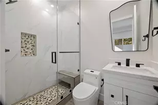 2100 Harriman Ln, Redondo Beach, CA 90278 - Photo 17