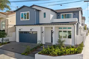 2100 Harriman Ln, Redondo Beach, CA 90278 - Photo 1