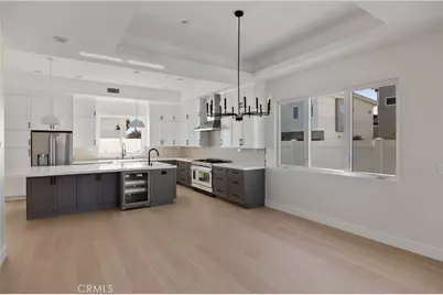 2100 Harriman Lane, Redondo Beach, CA 90278 - Photo 5