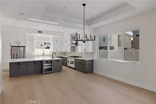 2100 Harriman Ln, Redondo Beach, CA 90278 - Photo 5