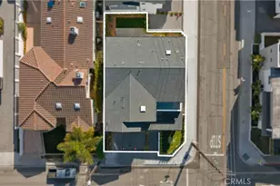 2100 Harriman Ln, Redondo Beach, CA 90278 - Photo 43