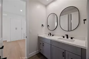 2100 Harriman Ln, Redondo Beach, CA 90278 - Photo 25