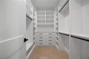 2100 Harriman Ln, Redondo Beach, CA 90278 - Photo 37