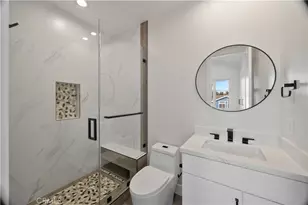 2100 Harriman Ln, Redondo Beach, CA 90278 - Photo 21