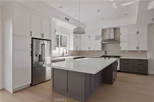 2100 Harriman Ln, Redondo Beach, CA 90278 - Photo 9