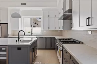 2100 Harriman Lane, Redondo Beach, CA 90278 - Photo 7