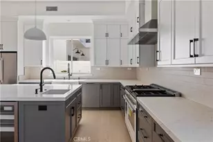 2100 Harriman Ln, Redondo Beach, CA 90278 - Photo 7