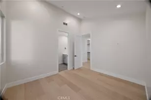 2100 Harriman Ln, Redondo Beach, CA 90278 - Photo 23