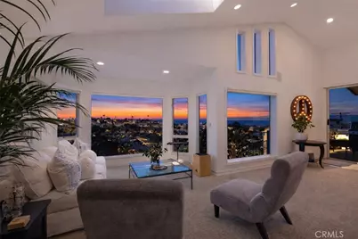 8325 Delgany Avenue, Playa del Rey, CA 90293 - Photo 1