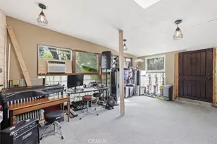 8325 Delgany Ave, Playa del Rey, CA 90293 - Photo 41