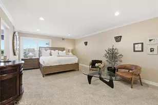 8325 Delgany Ave, Playa del Rey, CA 90293 - Photo 21