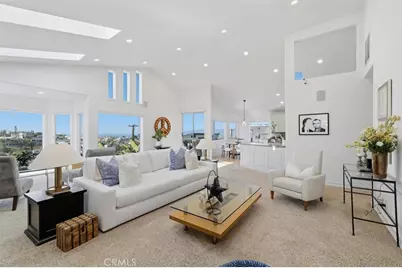 8325 Delgany Avenue, Playa del Rey, CA 90293 - Photo 13