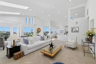 8325 Delgany Ave, Playa del Rey, CA 90293 - Photo 13