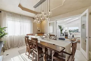 8325 Delgany Ave, Playa del Rey, CA 90293 - Photo 19