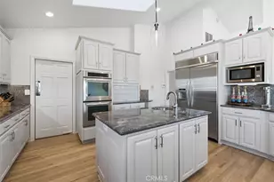 8325 Delgany Ave, Playa del Rey, CA 90293 - Photo 11