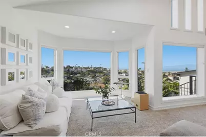 8325 Delgany Avenue, Playa del Rey, CA 90293 - Photo 15