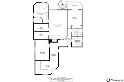 8325 Delgany Avenue, Playa del Rey, CA 90293 - Photo 49