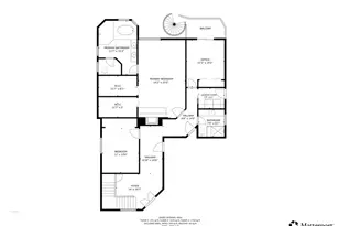 8325 Delgany Ave, Playa del Rey, CA 90293 - Photo 49