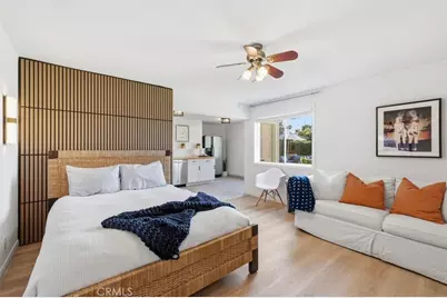 8325 Delgany Avenue, Playa del Rey, CA 90293 - Photo 39