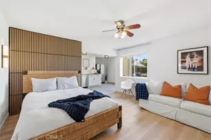 8325 Delgany Ave, Playa del Rey, CA 90293 - Photo 39