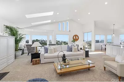 8325 Delgany Avenue, Playa del Rey, CA 90293 - Photo 3