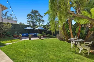 8325 Delgany Ave, Playa del Rey, CA 90293 - Photo 5