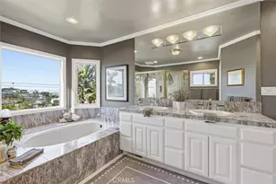 8325 Delgany Ave, Playa del Rey, CA 90293 - Photo 25