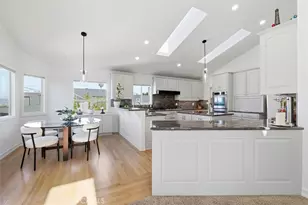 8325 Delgany Ave, Playa del Rey, CA 90293 - Photo 9