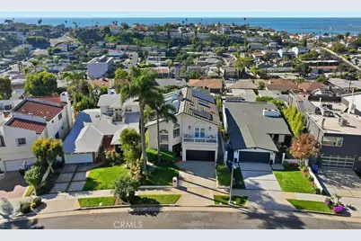 8325 Delgany Avenue, Playa del Rey, CA 90293 - Photo 45