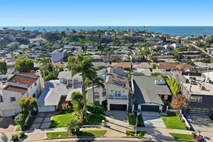 8325 Delgany Ave, Playa del Rey, CA 90293 - Photo 45