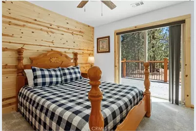 791 Knight, Big Bear Lake, CA 92315 - Photo 7