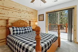 791 Knight, Big Bear Lake, CA 92315 - Photo 7