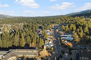 791 Knight, Big Bear Lake, CA 92315 - Photo 9