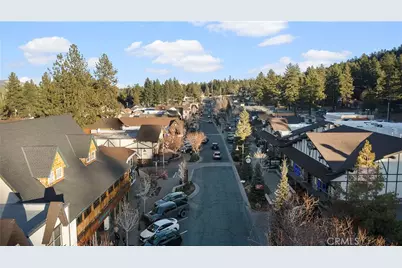 791 Knight, Big Bear Lake, CA 92315 - Photo 13