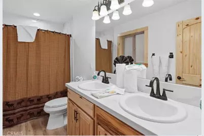 791 Knight, Big Bear Lake, CA 92315 - Photo 5