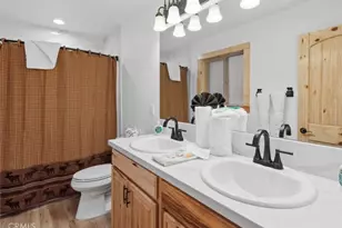 791 Knight, Big Bear Lake, CA 92315 - Photo 5