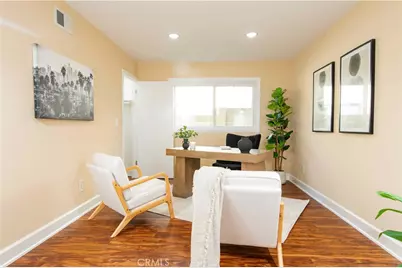 16412 Stowers, Cerritos, CA 90703 - Photo 33