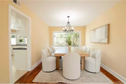 16412 Stowers, Cerritos, CA 90703 - Photo 17