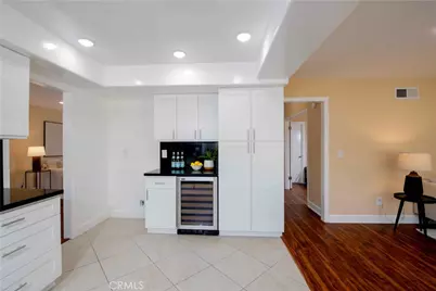 16412 Stowers, Cerritos, CA 90703 - Photo 27