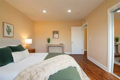 16412 Stowers, Cerritos, CA 90703 - Photo 43