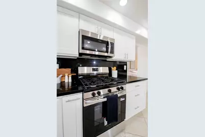 16412 Stowers, Cerritos, CA 90703 - Photo 31