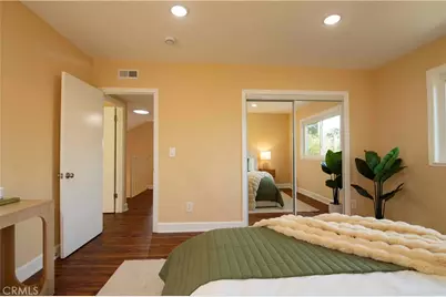 16412 Stowers, Cerritos, CA 90703 - Photo 45