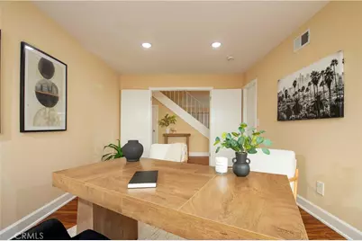 16412 Stowers, Cerritos, CA 90703 - Photo 35