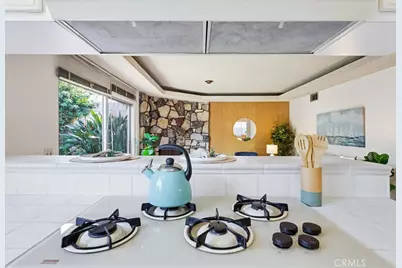 3508 Maple, Manhattan Beach, CA 90266 - Photo 17