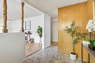 3508 Maple, Manhattan Beach, CA 90266 - Photo 3