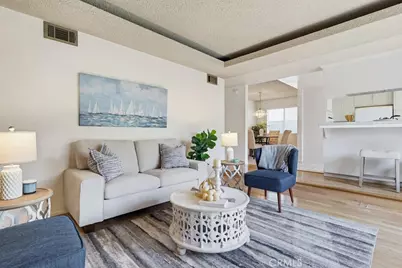 3508 Maple, Manhattan Beach, CA 90266 - Photo 11