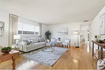 3508 Maple, Manhattan Beach, CA 90266 - Photo 5